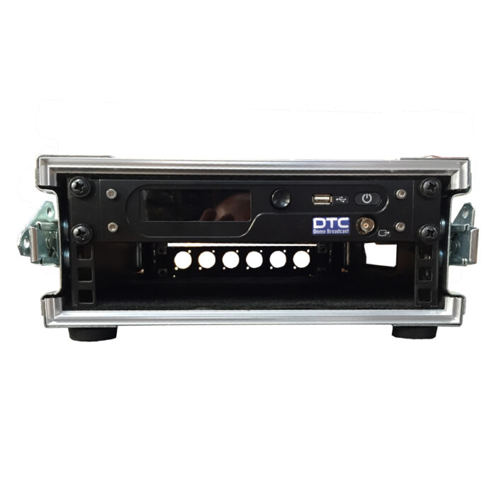 dtc-prorxd-1ru-rack-case-02-900x900-1-1.jpg