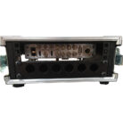 dtc-prorxd-1ru-rack-case-03-900x900-1-1.jpg