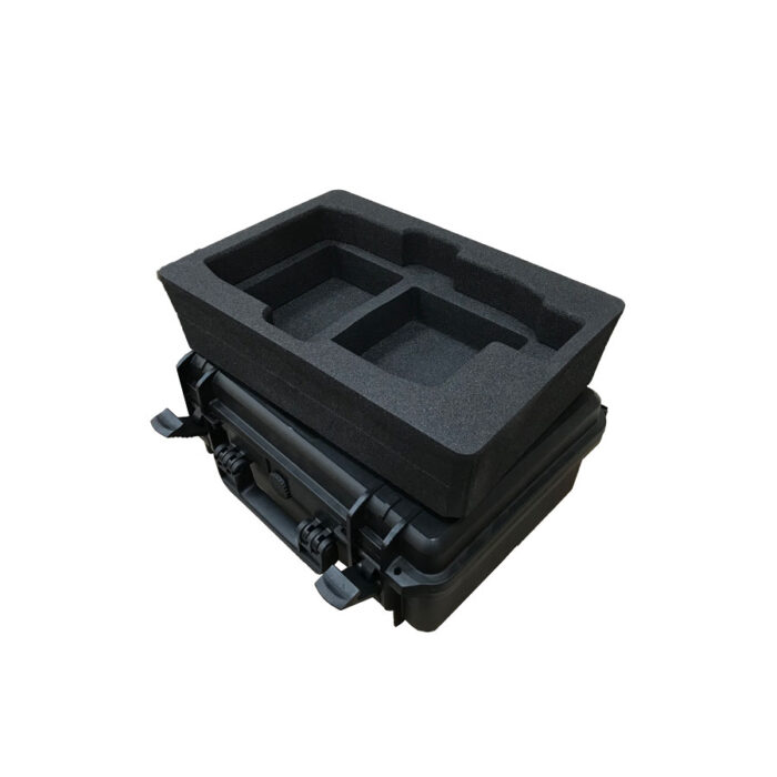 dual-xplore-xslate-r12-tablets-case-1-900x900-1-1.jpg dual-xplore-xslate-r12-tablets-case-1-900x900-1-1.jpg