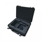 dual-xplore-xslate-r12-tablets-case-2-500x515-1-1.jpg
