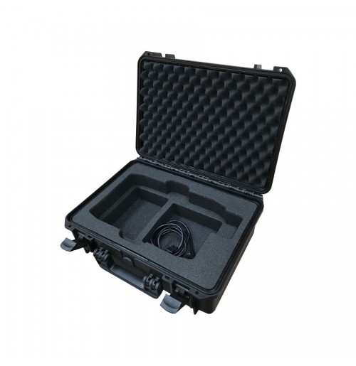 dual-xplore-xslate-r12-tablets-case-2-500x515-1-1.jpg dual-xplore-xslate-r12-tablets-case-2-500x515-1-1.jpg