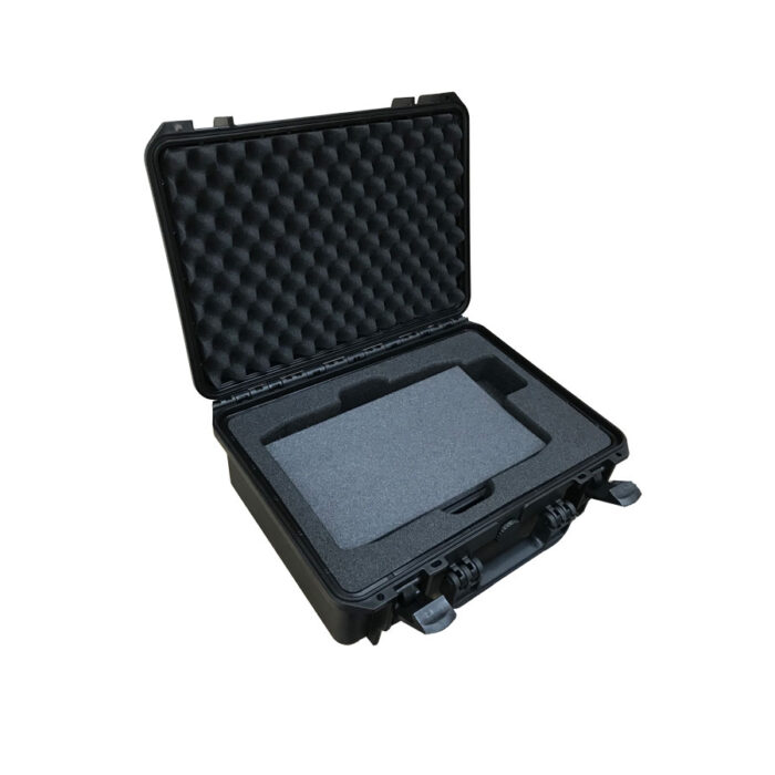 dual-xplore-xslate-r12-tablets-case-3-900x900-1-1.jpg dual-xplore-xslate-r12-tablets-case-3-900x900-1-1.jpg