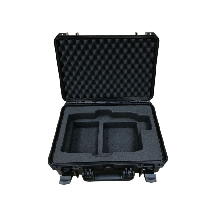 dual-xplore-xslate-r12-tablets-case-4-900x900-1-1.jpg dual-xplore-xslate-r12-tablets-case-4-900x900-1-1.jpg