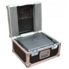 dynacord-powermate-600-3-100-240v-flight-case_02-900x900-1-1.jpg