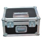 dynacord-powermate-600-3-100-240v-flight-case_03-900x900-1-1.jpg