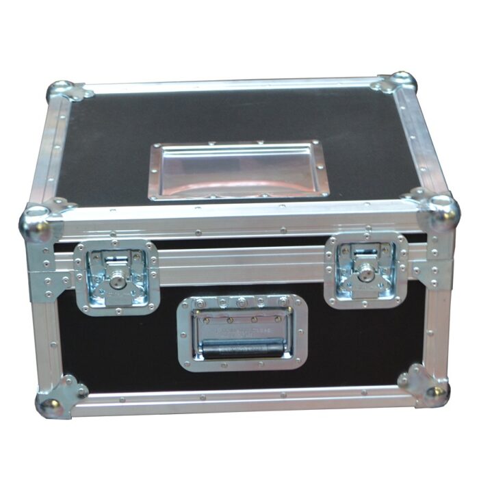 dynacord-powermate-600-3-100-240v-flight-case_03-900x900-1-1.jpg