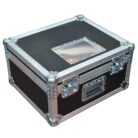 dynacord-powermate-600-3-100-240v-flight-case_04-900x900-1-1.jpg