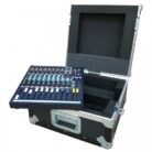 emp-mixer-image-02-500x515-1-1.jpg