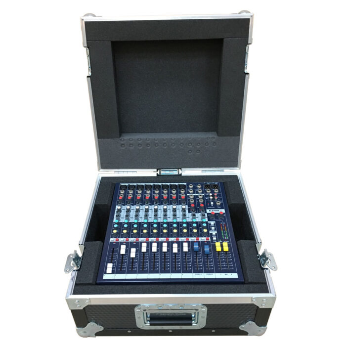 emp-mixer-image-04-900x900-2-1.jpg