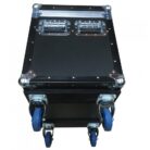 empty-cable-road-trunk-by-internal-dimensions_04-900x900-1-1-1.jpg