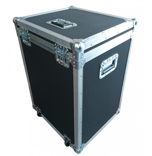 empty-heavy-duty-packing-case-with-specific-sizes_01-500x515-2-2.jpg empty-heavy-duty-packing-case-with-specific-sizes_01-500x515-2-2.jpg