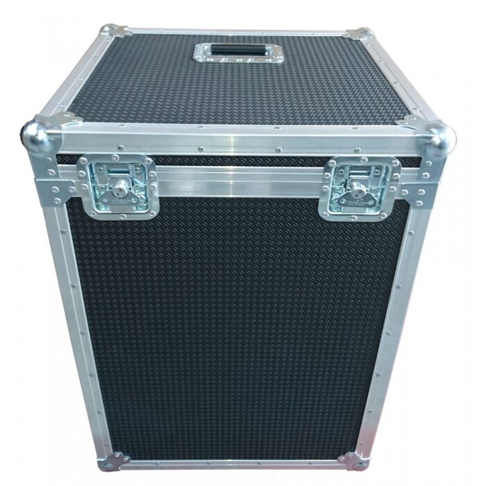 empty-heavy-duty-packing-case-with-specific-sizes_02-900x900-1-1-1.jpg empty-heavy-duty-packing-case-with-specific-sizes_02-900x900-1-1-1.jpg