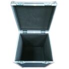 empty-heavy-duty-packing-case-with-specific-sizes_03-900x900-2-2.jpg