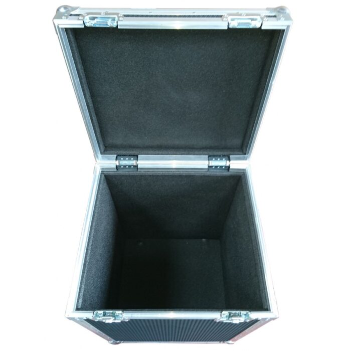 empty-heavy-duty-packing-case-with-specific-sizes_03-900x900-2-2.jpg empty-heavy-duty-packing-case-with-specific-sizes_03-900x900-2-2.jpg