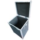 empty-heavy-duty-packing-case-with-specific-sizes_04-900x900-1-2.jpg