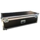 empty-hinged-lid-briefstyle-case_01-500x515-1-1.jpg