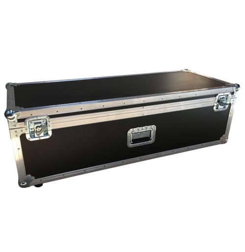 empty-hinged-lid-briefstyle-case_01-500x515-1-1.jpg empty-hinged-lid-briefstyle-case_01-500x515-1-1.jpg