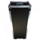 empty-hinged-lid-briefstyle-case_02-900x900-1-1.jpg
