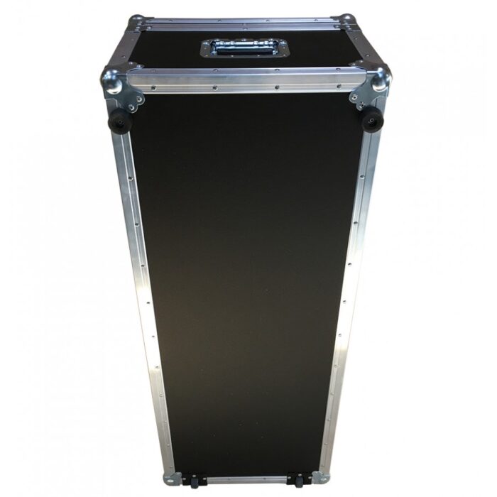 empty-hinged-lid-briefstyle-case_02-900x900-1-1.jpg empty-hinged-lid-briefstyle-case_02-900x900-1-1.jpg