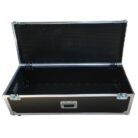 empty-hinged-lid-briefstyle-case_04-900x900-1-1.jpg