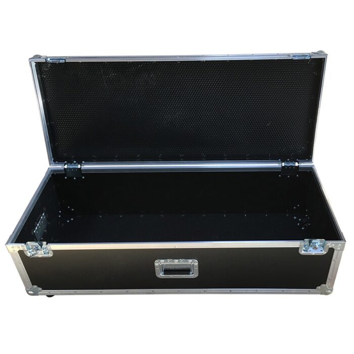 empty-hinged-lid-briefstyle-case_04-900x900-1-1.jpg empty-hinged-lid-briefstyle-case_04-900x900-1-1.jpg