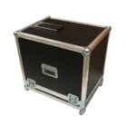 empty-model-case-660x490-02-900x900-1-1.jpeg