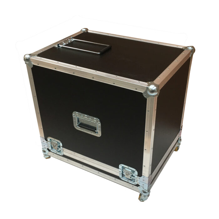 empty-model-case-660x490-02-900x900-1-1.jpeg empty-model-case-660x490-02-900x900-1-1.jpeg