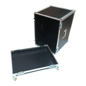 Architectural Model Case 645mm x 475mm x 577mm