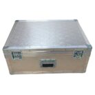 empty-model-flight-case-manufactured-by-sizes_02-900x900-1-1.jpg