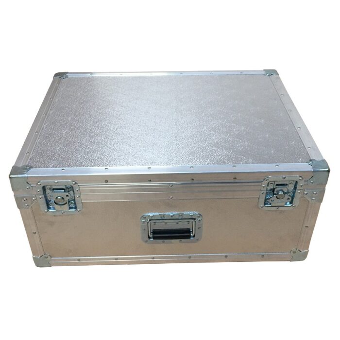 empty-model-flight-case-manufactured-by-sizes_02-900x900-1-1.jpg