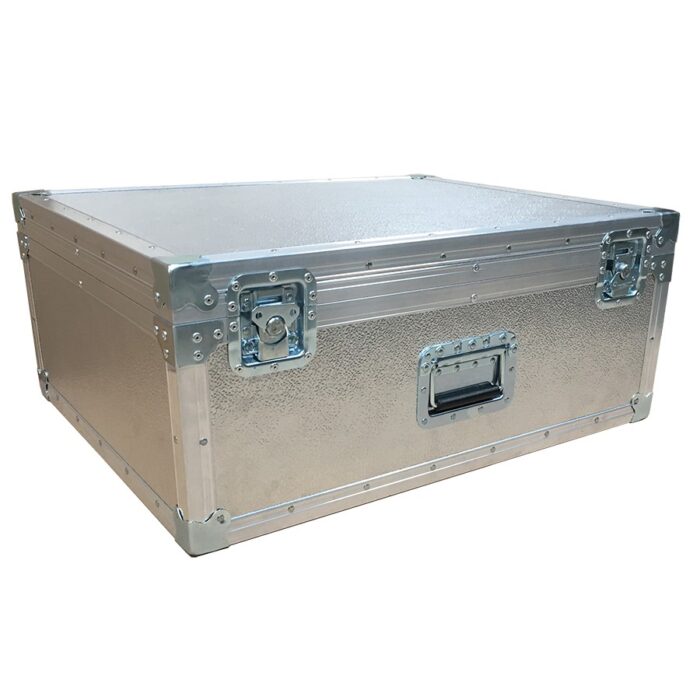 empty-model-flight-case-manufactured-by-sizes_03-900x900-1-1.jpg