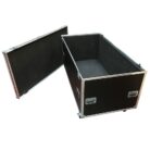 empty-road-trunk-designed-by-specific-external-dimensions_02-900x900-1-1.jpg