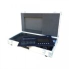 etc-coloursource20-lighiting-console-case-01-500x515-1-2.jpg