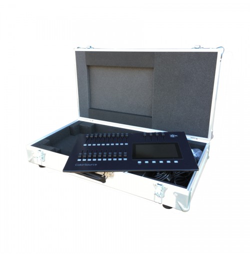 etc-coloursource20-lighiting-console-case-01-500x515-1-2.jpg etc-coloursource20-lighiting-console-case-01-500x515-1-2.jpg