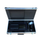 etc-coloursource20-lighiting-console-case-03-900x900-1-2.jpg