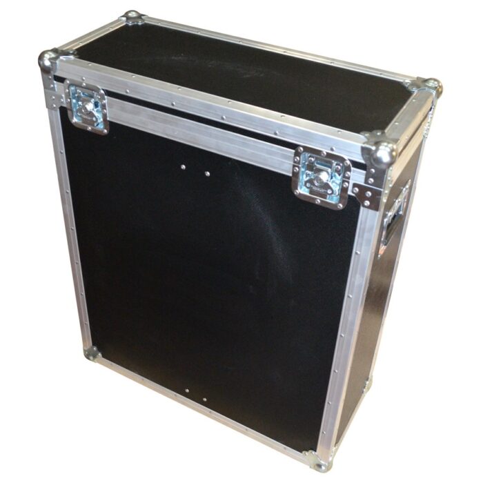 etc-s4-zoom-750w-01-900x900-1-1.jpg etc-s4-zoom-750w-01-900x900-1-1.jpg