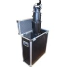etc-s4-zoom-750w-02-500x515-1-1.jpg