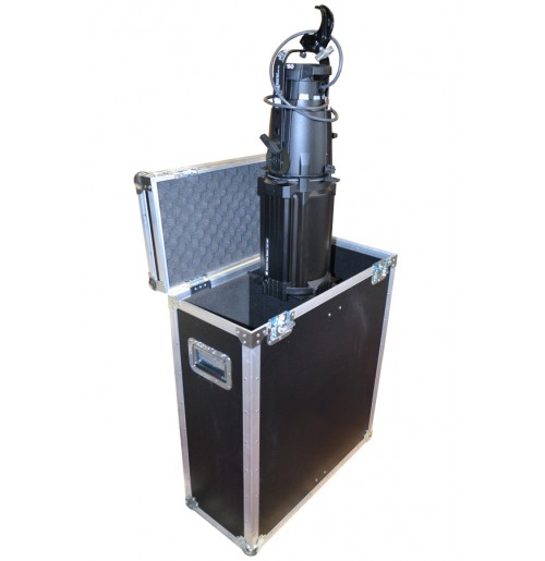 etc-s4-zoom-750w-02-500x515-1-1.jpg etc-s4-zoom-750w-02-500x515-1-1.jpg