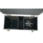 etc-s4-zoom-750w-03-900x900-1-1.jpg