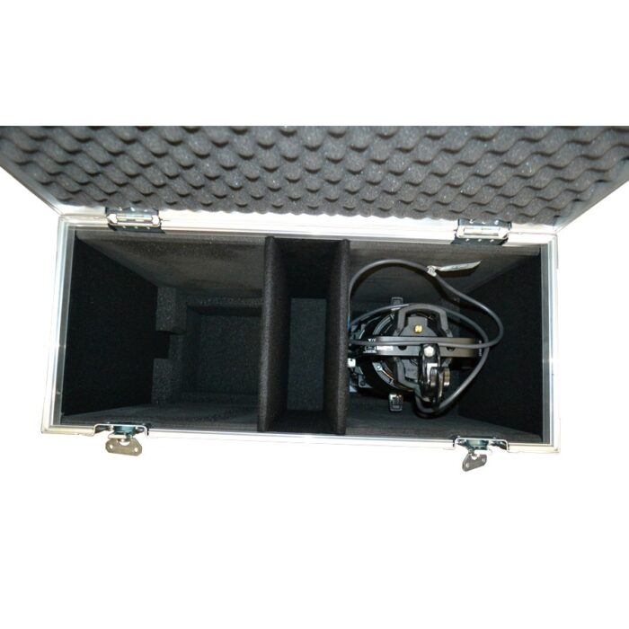 etc-s4-zoom-750w-03-900x900-1-1.jpg etc-s4-zoom-750w-03-900x900-1-1.jpg