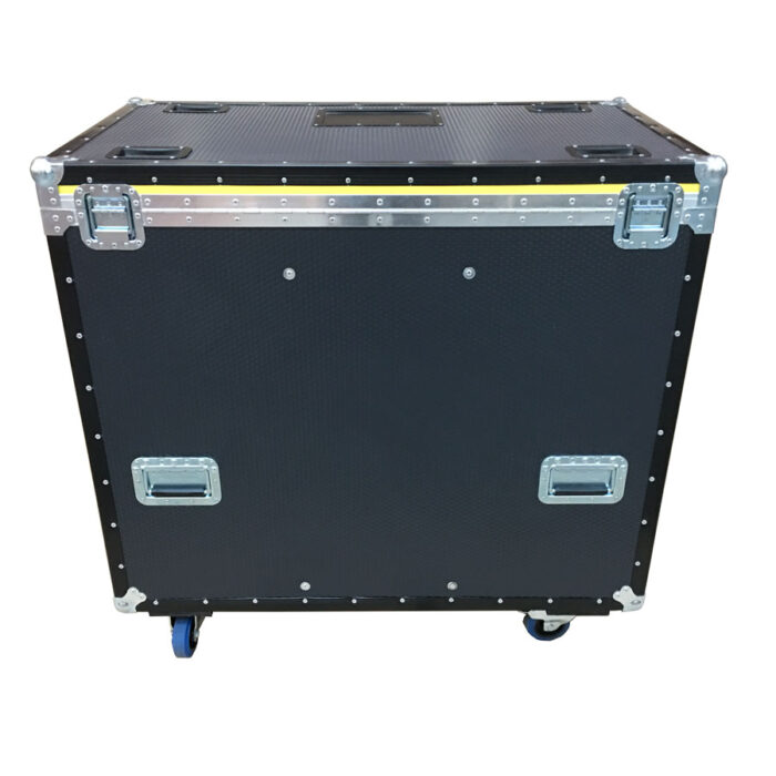 etc-source-four-zoom-25-50-image-02-900x900-1-1.jpg etc-source-four-zoom-25-50-image-02-900x900-1-1.jpg
