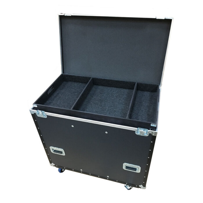 etc-source-four-zoom-25-50-image-03-900x900-1-1.jpg etc-source-four-zoom-25-50-image-03-900x900-1-1.jpg