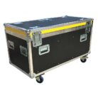 euro-4-foot-road-trunk_02-900x900-1-1.jpg