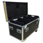 euro-4-foot-road-trunk_03-900x900-1-1.jpg