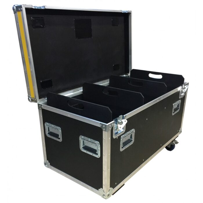 euro-4-foot-road-trunk_03-900x900-1-1.jpg
