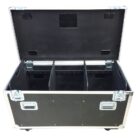 euro-4-foot-road-trunk_04-900x900-1-1.jpg