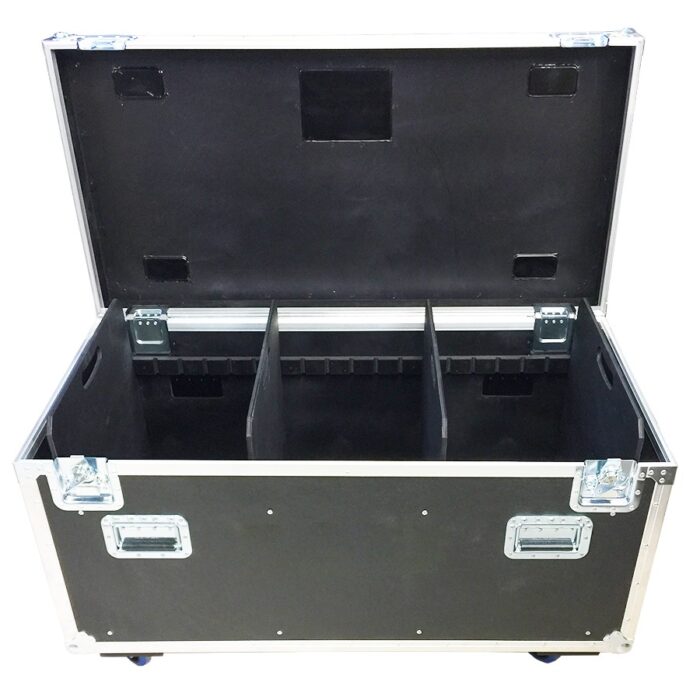 euro-4-foot-road-trunk_04-900x900-1-1.jpg