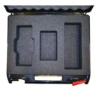extron-60-965-01-sw4-dv1-a-plus_02-900x900-1-1.jpg