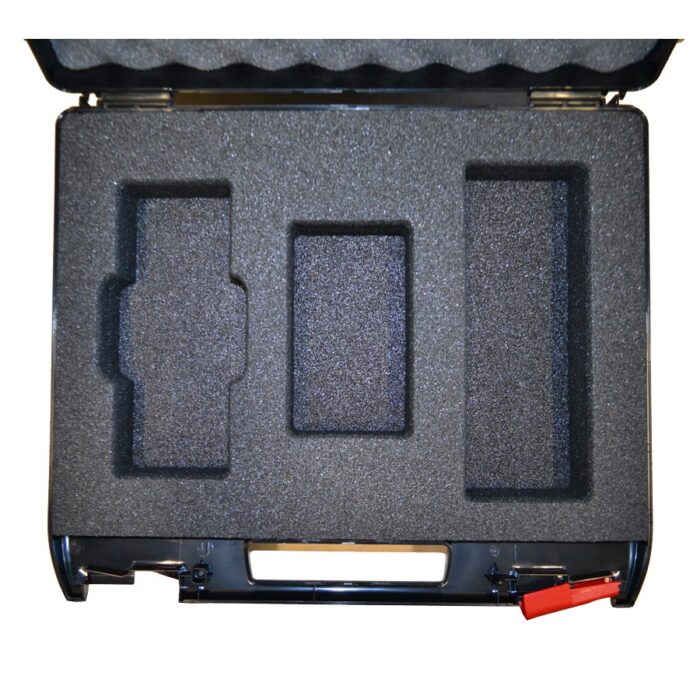 extron-60-965-01-sw4-dv1-a-plus_02-900x900-1-1.jpg