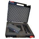 extron-60-965-01-sw4-dv1-a-plus_04-500x515-1-1.jpg